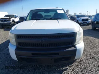 2009 Chevrolet Silverado 1500 LT with VIN 1GCEK29059Z129875, listed as a IAAI auction lot 41678620 with 155,798 mi miles and . Bid and sale history available at DreamBid. Image 12.