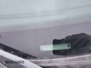 2007 Ford Focus SE с VIN 1FAHP36N07W223848, выставлен на аукционе Copart как лот 83828434 с пробегом Не указан миль и Списание • Salvage title. История ставок и продаж доступна на DreamBid. Изображение 13.
