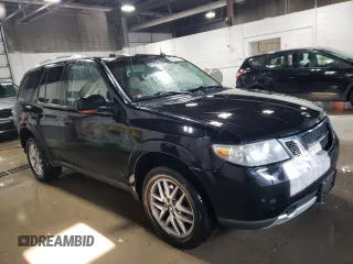 2005 Saab 9-7X Linear z VIN 5S3ET13S152801302, wystawiony jako Copart lot #84337844 z przebiegiem 155 225 mil mil oraz Czysty tytuł • Clean title. Historia ofert i sprzedaży dostępna na DreamBid. Obrazek 4.