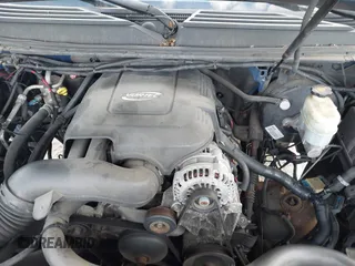 2007 Chevrolet Avalanche LS with VIN 3GNEC12007G143916, listed as a IAAI auction lot 42871760 with 194,087 mi miles and . Bid and sale history available at DreamBid. Image 10.