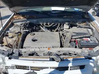 2009 Ford Escape Hybrid with VIN 1FMCU49359KC56315, listed as a IAAI auction lot 42322405 with 62,150 mi miles and . Bid and sale history available at DreamBid. Image 10.