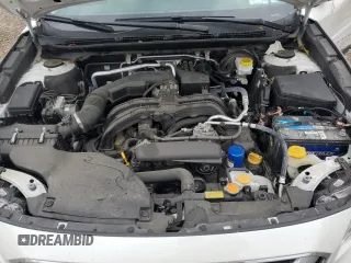 2020 Subaru Outback Limited z VIN 4S4BTANC9L3155864, wystawiony jako Copart lot #64608445 z przebiegiem 34 650 mil mil oraz Szkoda całkowita • Salvage title. Historia ofert i sprzedaży dostępna na DreamBid. Obrazek 11.
