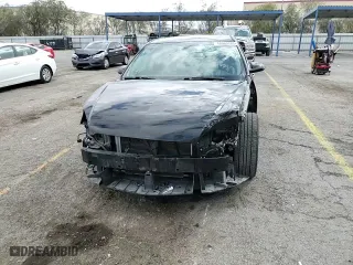 2014 Chevrolet Impala Limited LTZ with VIN 2G1WC5E33E1167216, listed as a Copart auction lot 48060185 with 134,254 mi miles and Salvage Title. Bid and sale history available at carsss.com. Image 14.
