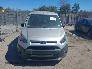 2016 Ford Transit Connect XL z VIN NM0LS7E7XG1287208, wystawiony jako IAAI lot #42044825 z przebiegiem 87 793 mil mil oraz . Historia ofert i sprzedaży dostępna na DreamBid. Obrazek 12.
