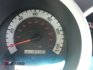 2014 Toyota Tacoma PreRunner с VIN 5TFJX4GN3EX035798, выставлен на аукционе IAAI как лот 42079126 с пробегом 164 700 миль миль и . История ставок и продаж доступна на DreamBid. Изображение 15.
