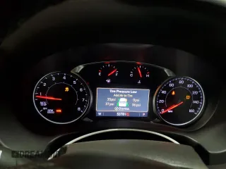 2023 GMC Terrain SLT с VIN 3GKALVEG2PL207070, выставлен на аукционе Copart как лот 64557615 с пробегом 53 781 миль миль и На запчасти • Non repairable. История ставок и продаж доступна на DreamBid. Изображение 9.
