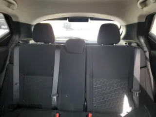 2024 Nissan Kicks SV z VIN 3N1CP5CV2RL486939, wystawiony jako Copart lot #50203245 z przebiegiem 23 608 mil mil oraz Nie do naprawy • Non repairable. Historia ofert i sprzedaży dostępna na DreamBid. Obrazek 10.