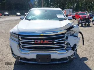 2020 GMC Acadia SLE с VIN 1GKKNRLS7LZ182229, выставлен на аукционе IAAI как лот 42442357 с пробегом 35 944 миль миль и . История ставок и продаж доступна на DreamBid. Изображение 6.