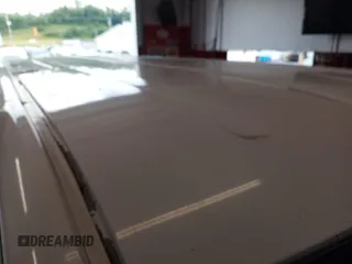 2016 Ford Transit Cargo с VIN 1FTYE1YM1GKB15531, выставлен на аукционе IAAI как лот 42786358 с пробегом 145 600 миль миль и . История ставок и продаж доступна на DreamBid. Изображение 32.