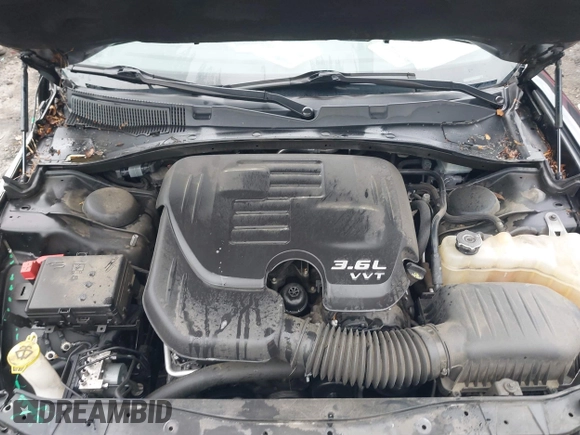 2018 Dodge Charger SXT Plus with VIN 2C3CDXHG0JH289216, listed as a IAAI auction lot 42085449 with 90,902 mi miles and . Bid and sale history available at DreamBid. Image 10.