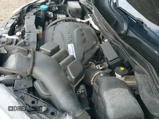 2017 Honda Pilot EX-L с VIN 5FNYF6H70HB019974, выставлен на аукционе IAAI как лот 42886430 с пробегом 94 668 миль миль и . История ставок и продаж доступна на DreamBid. Изображение 19.