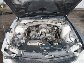 2005 Ford Mustang Deluxe with VIN 1ZVFT80N955114839, listed as a IAAI auction lot 42689801 with 149,556 mi miles and . Bid and sale history available at DreamBid. Image 10.