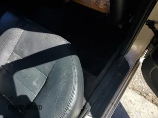 1997 Nissan Maxima GXE z VIN JN1CA21DXVT877062, wystawiony jako Copart lot #49411185 z przebiegiem 249 941 mil mil oraz Szkoda całkowita • Salvage title. Historia ofert i sprzedaży dostępna na DreamBid. Obrazek 11.
