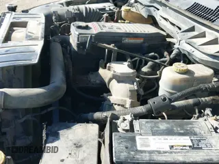 2010 Dodge 2500 TRX with VIN 3D7UT2CL6AG144665, listed as a IAAI auction lot 41750909 with 327,167 mi miles and . Bid and sale history available at DreamBid. Image 22.