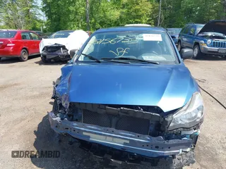 2014 Subaru Impreza 2.0i с VIN JF1GPAA6XE8241923, выставлен на аукционе IAAI как лот 42156735 с пробегом 92 333 миль миль и . История ставок и продаж доступна на DreamBid. Изображение 12.
