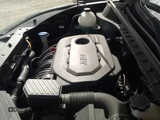 2019 Hyundai Tucson Ultimate с VIN KM8J3CAL1KU899836, выставлен на аукционе IAAI как лот 29776928 с пробегом 12 055 миль миль и . История ставок и продаж доступна на DreamBid. Изображение 18.