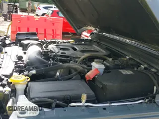 2024 Jeep Wrangler Sport with VIN 1C4PJXKN8RW274554, listed as a IAAI auction lot 42607876 with 28,622 mi miles and . Bid and sale history available at DreamBid. Image 19.