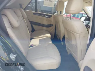 2018 Mercedes-Benz GLE 350 with VIN 4JGDA5HB9JB030035, listed as a IAAI auction lot 42405465 with 84,556 mi miles and . Bid and sale history available at DreamBid. Image 8.