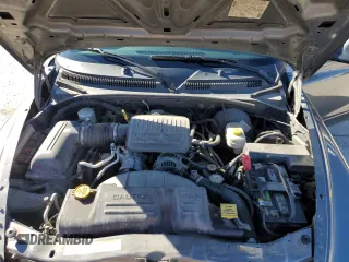 2004 Dodge Dakota Sport z VIN 1D7HG38K94S556894, wystawiony jako Copart lot #79743994 z przebiegiem 174 933 mil mil oraz Szkoda całkowita • Salvage title. Historia ofert i sprzedaży dostępna na DreamBid. Obrazek 13.