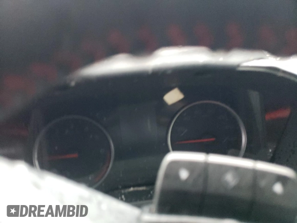2022 Subaru WRX GT with VIN JF1VBAU65N8015774, listed as a Copart auction lot 78547064 with Not provided miles and Salvage title. Bid and sale history available at DreamBid. Image 9.