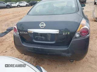 2012 Nissan Altima 2.5 with VIN 1N4AL2AP5CN469150, listed as a IAAI auction lot 41972637 with 244,837 mi miles and . Bid and sale history available at DreamBid. Image 16.