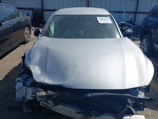 2020 Nissan Altima SR z VIN 1N4BL4CVXLC221600, wystawiony jako IAAI lot #42022771 z przebiegiem 84 462 mil mil oraz . Historia ofert i sprzedaży dostępna na DreamBid. Obrazek 12.
