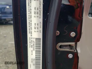 2007 Jeep Patriot Limited с VIN 1J8FF48W07D322321, выставлен на аукционе Copart как лот 45244725 с пробегом 151 451 миль миль и Списание • Salvage title. История ставок и продаж доступна на DreamBid. Изображение 13.