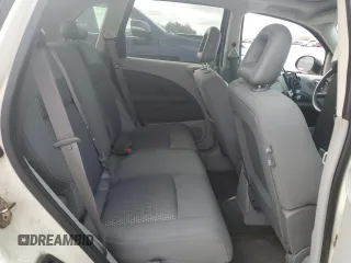 2007 Chrysler PT Cruiser Limited с VIN 3A8FY68B47T582685, выставлен на аукционе Copart как лот 46752915 с пробегом 54 166 миль миль и Чистый • Clean title. История ставок и продаж доступна на DreamBid. Изображение 10.
