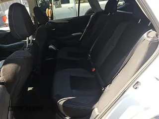 2022 Subaru Outback Premium z VIN 4S4BTADC9N3250090, wystawiony jako IAAI lot #42580767 z przebiegiem 93 354 mil mil oraz . Historia ofert i sprzedaży dostępna na DreamBid. Obrazek 18.