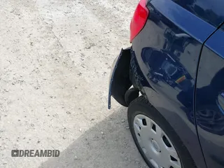 2010 Scion xD z VIN JTKKU4B45A1004988, wystawiony jako IAAI lot #42354414 z przebiegiem 85 536 mil mil oraz . Historia ofert i sprzedaży dostępna na DreamBid. Obrazek 6.