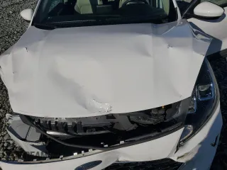 2020 Ford Escape SEL with VIN 1FMCU0H64LUA22859, listed as a Copart auction lot 49725035 with 95,242 mi miles and Salvage Title. Bid and sale history available at carsss.com. Image 13.