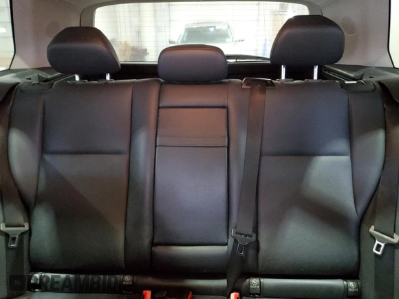 2012 Mercedes-Benz GLK 350 with VIN WDCGG8HB7CF740851, listed as a Copart auction lot 55595085 with 132,064 mi miles and Salvage Title. Bid and sale history available at DreamBid. Image 10.