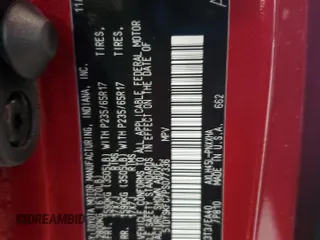 2023 Toyota Sienna XLE z VIN 5TDYSKFC7PS077336, wystawiony jako Copart lot #58847185 z przebiegiem 37 197 mil mil oraz Szkoda całkowita • Salvage title. Historia ofert i sprzedaży dostępna na DreamBid. Obrazek 13.