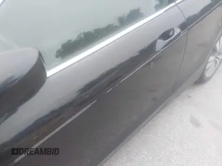 2011 Honda Accord EX с VIN 1HGCS1B75BA007841, выставлен на аукционе IAAI как лот 42597249 с пробегом 217 501 миль миль и . История ставок и продаж доступна на DreamBid. Изображение 14.
