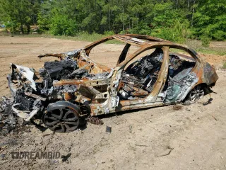 2015 Mercedes-Benz C 300 Luxury with VIN 55SWF4KB3FU006351, listed as a Copart auction lot 54563605 with Not provided miles and Salvage title. Bid and sale history available at DreamBid. Image 1.