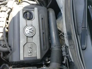 2015 Volkswagen Tiguan SEL with VIN WVGBV7AX2FW116123, listed as a IAAI auction lot 43264053 with 187,191 mi miles and . Bid and sale history available at DreamBid. Image 20.