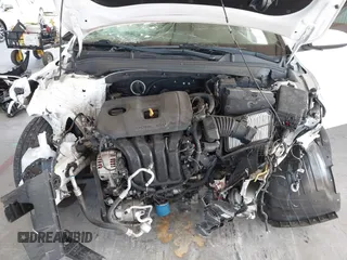 2019 Kia Forte LXS with VIN 3KPF24AD5KE058905, listed as a IAAI auction lot 42483098 with 53,776 mi miles and . Bid and sale history available at DreamBid. Image 10.