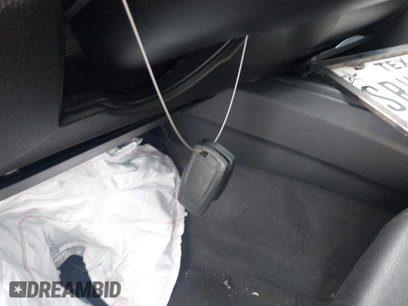 2015 BMW 3 Series 328i с VIN WBA3A5G57FNS89315, выставлен на аукционе IAAI как лот 42293358 с пробегом Не указан миль и . История ставок и продаж доступна на DreamBid. Изображение 11.
