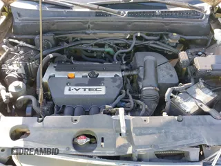 2005 Honda CR-V LX with VIN JHLRD78565C040337, listed as a IAAI auction lot 41959248 with 179,389 mi miles. Bid and sale history available at carsss.com. Image 10.