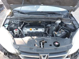 2010 Honda CR-V EX-L with VIN JHLRE4H78AC015107, listed as a IAAI auction lot 42791915 with 213,923 mi miles and . Bid and sale history available at DreamBid. Image 10.