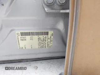 2017 Nissan Maxima SV с VIN 1N4AA6AP4HC416214, выставлен на аукционе IAAI как лот 42246147 с пробегом 102 893 миль миль и . История ставок и продаж доступна на DreamBid. Изображение 9.