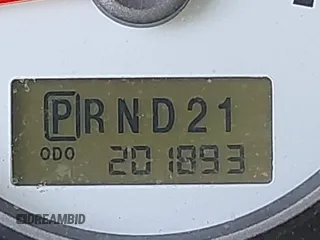2005 Ford Escape XLS Value с VIN 1FMYU02Z65KC52815, выставлен на аукционе IAAI как лот 42236602 с пробегом 201 893 миль миль и . История ставок и продаж доступна на DreamBid. Изображение 16.