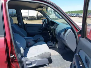 1998 Toyota 4Runner SR5 z VIN JT3HN86RXW0193568, wystawiony jako IAAI lot #42062130 z przebiegiem Nie podano mil oraz . Historia ofert i sprzedaży dostępna na DreamBid. Obrazek 5.