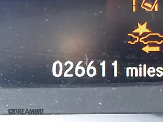 2022 Honda Pilot Touring 7-Passenger с VIN 5FNYF5H66NB034248, выставлен на аукционе IAAI как лот 41777362 с пробегом 26 611 миль миль и . История ставок и продаж доступна на DreamBid. Изображение 14.