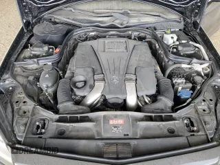 2017 Mercedes-Benz CLS with VIN WDDLJ7DB3HA200056, listed as a Copart auction lot 78631884 with 121,587 mi miles and Clean Title. Bid and sale history available at carsss.com. Image 11.