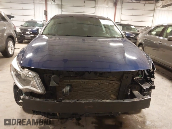 2016 Kia Optima LX with VIN 5XXGT4L34GG002569, listed as a IAAI auction lot 41732810 with 148,044 mi miles. Bid and sale history available at carsss.com. Image 13.