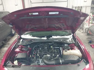 2020 Dodge Charger Police with VIN 2C3CDXKT2LH130464, listed as a IAAI auction lot 41579275 with 133,158 mi miles. Bid and sale history available at carsss.com. Image 10.
