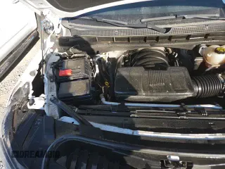 2023 Chevrolet Suburban Premier с VIN 1GNSKFKD1PR508268, выставлен на аукционе Copart как лот 85312095 с пробегом 44 880 миль миль и На запчасти • Non repairable. История ставок и продаж доступна на DreamBid. Изображение 15.