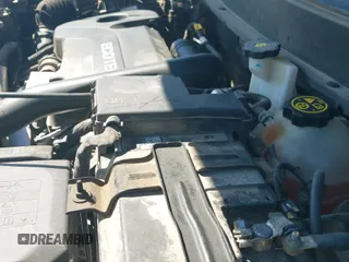 2020 Chevrolet Equinox LS с VIN 3GNAXHEV0LS597769, выставлен на аукционе IAAI как лот 42818597 с пробегом 97 205 миль миль и . История ставок и продаж доступна на DreamBid. Изображение 19.