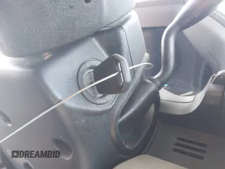 2015 Ford F-150 XLT с VIN 1FTEW1EF5FKE44186, выставлен на аукционе IAAI как лот 41622970 с пробегом 258 025 миль миль и . История ставок и продаж доступна на DreamBid. Изображение 11.